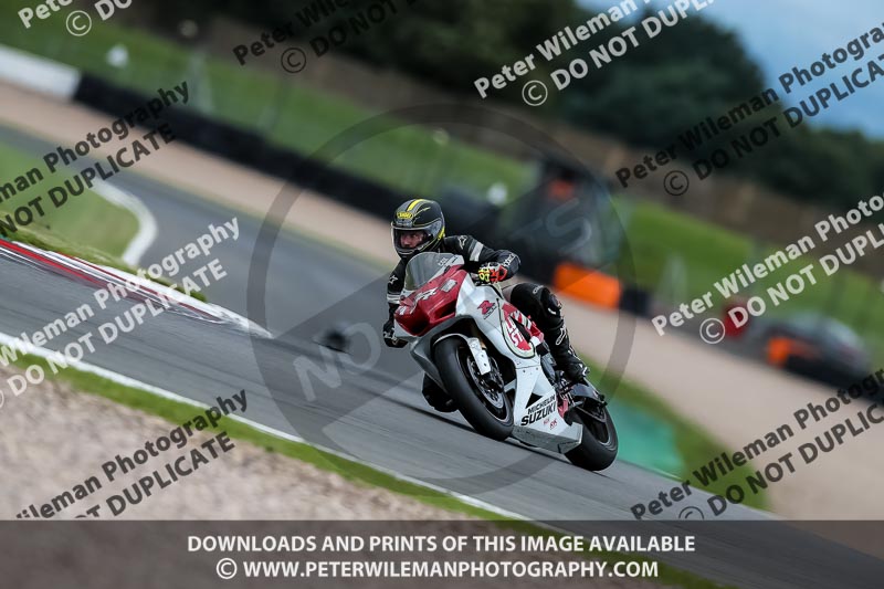 PJ Motorsport 2019;donington no limits trackday;donington park photographs;donington trackday photographs;no limits trackdays;peter wileman photography;trackday digital images;trackday photos